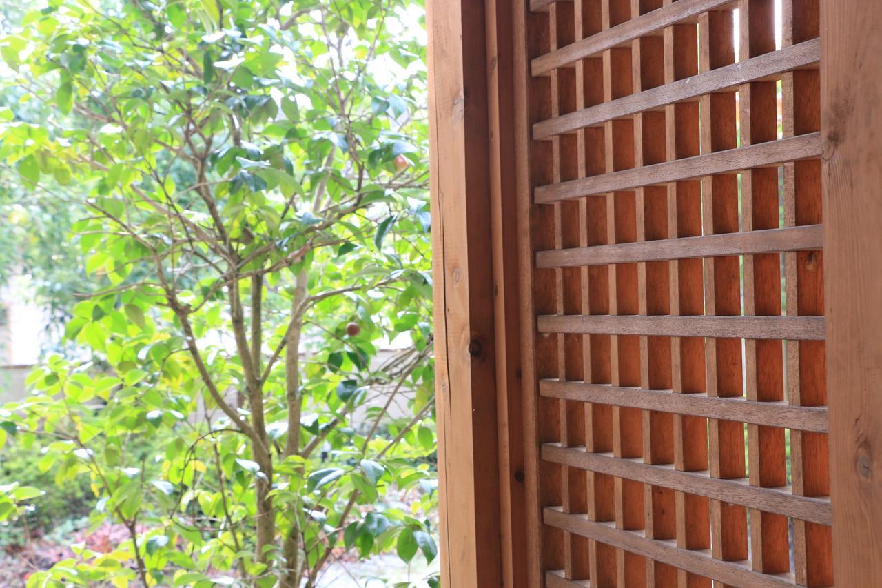 Ryokan Otsukien Kikuchi Exterior foto